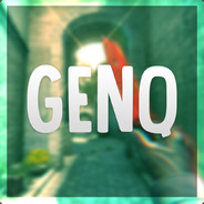 GENQ