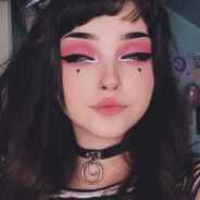 ♥maddy the dom♥