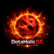DotaHolicGG