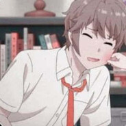 valorant eboy