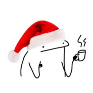 𝒢𝓇𝒾𝓃𝒸𝒽