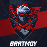 BraTMoY