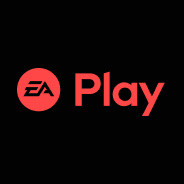 EA Play