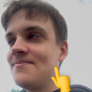 ZwyklySzon ♥♥♥♥♥♥♥♥♥♥