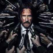 John Wick