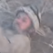 Abu Hajaar