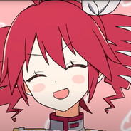 ★値下げ済み★虹6pc版　Steam Account hqdefault.jpg