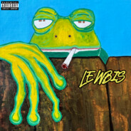 Lxngo