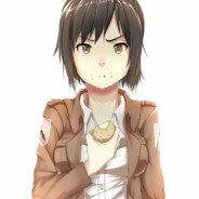FDAU