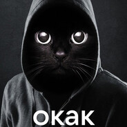 Окакий