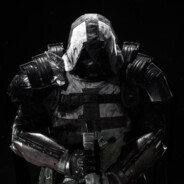 Azrael