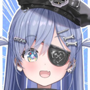 リト