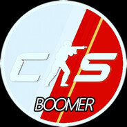 Boomer