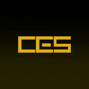 CES | TOMUŚ RKS LBN