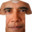 Group Avatar
