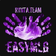 easyMLG