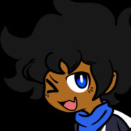 Darisucc