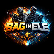 El Toxico #BAGinELE
