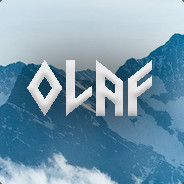 olafover