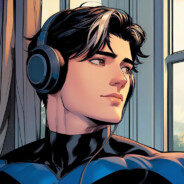 Grayson