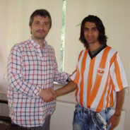 GUNDİRELLA
