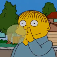 yomellamoRALPH