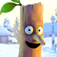Bout_De_Bois