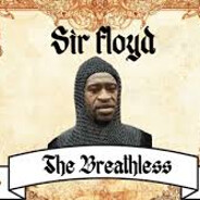 Sir floyd The Breathles