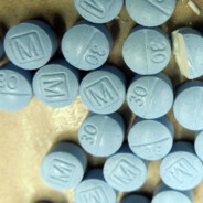 Fentanyl Pete