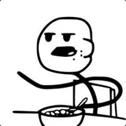 Steam profile picture for @persecution