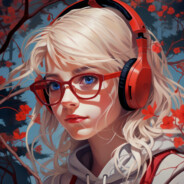 Nyati