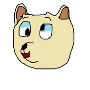 Doggogosplodey