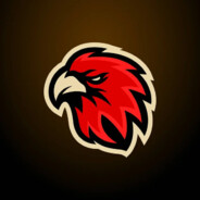 zeuzH