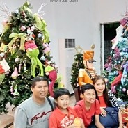 CnCr. Z y X