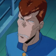 YODson