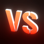 versus
