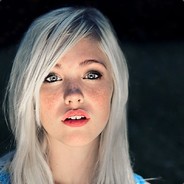 I Need A Doctor[RUS]