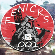 fenicks001