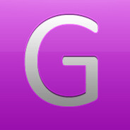 Genis
