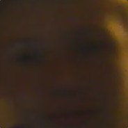 chet fack
