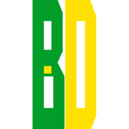 Brazilian Door