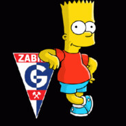 król