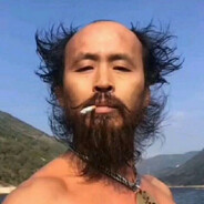 ДЕД