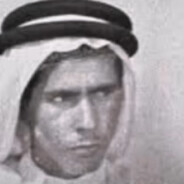 Muhammad Yusuf