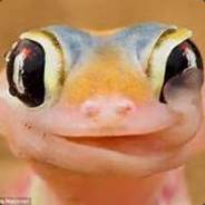 Gunner Gecko Reborn