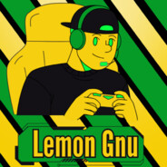 lemongnugaming