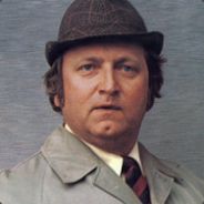 Fleksnes