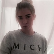 k1