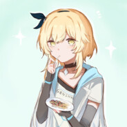 憨憨
