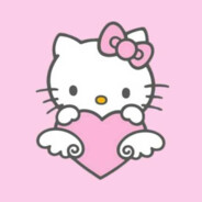 Mittzi